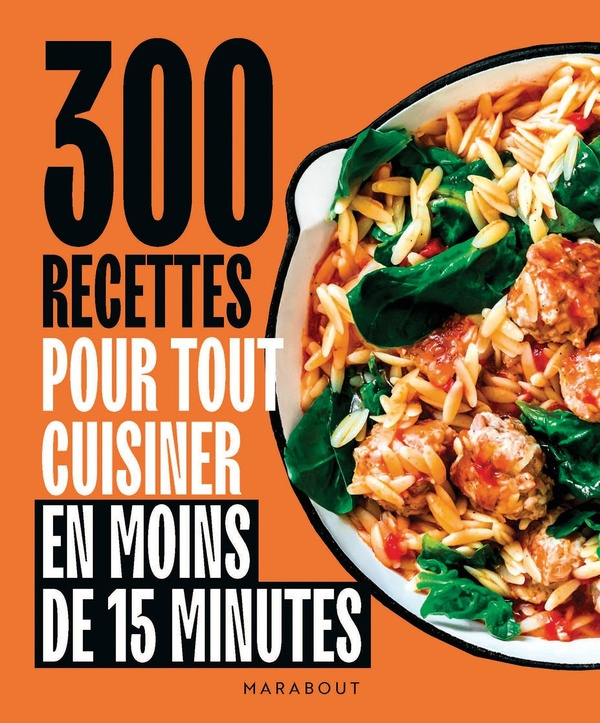 300-recettes-pour-tout-cuisiner-en-moins-de-15-minutes_0