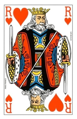 Spécial Cercle Export