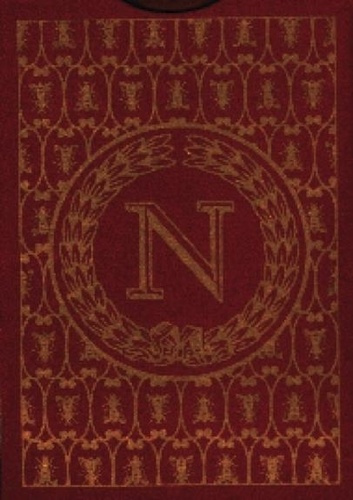 Napoléon