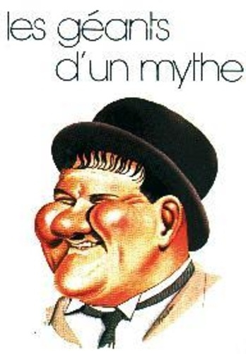 Les Géants d''un Mythe