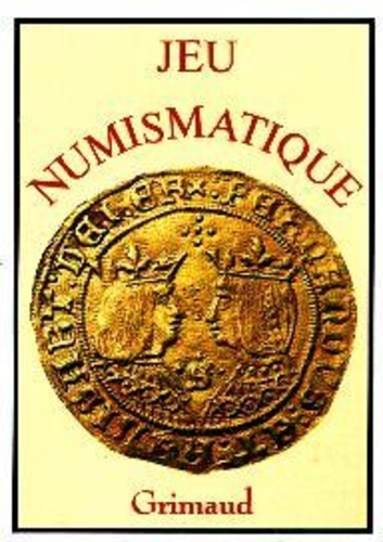 Numismatique