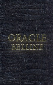 Oracle Belline