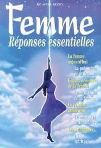 Coffret livre Rouge et Or