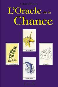 Oracle de la Chance