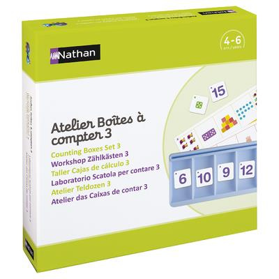 ATELIER BOITES A COMPTER 3