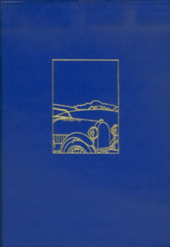 Le Jeune homme vert - Les Vingt ans du jeune homme vert