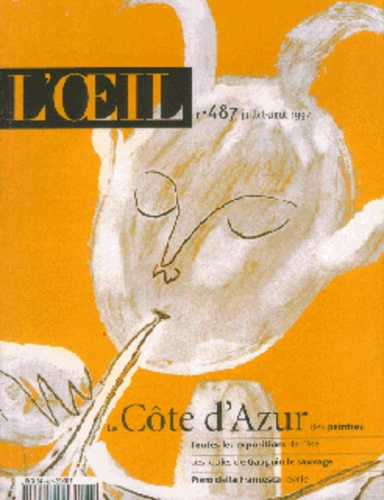 L'Œil