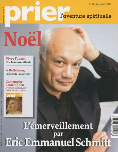 PRIER 317 DEC 2009