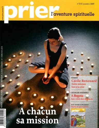 PRIER 315 OCT 2009