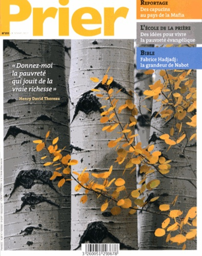 PRIER 355 OCTOBRE 2013