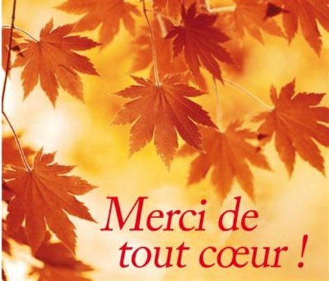 PACK MERCI DE TOUT CoeUR MP139 5EX