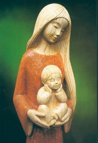 Pack y le pape lp88 10ex