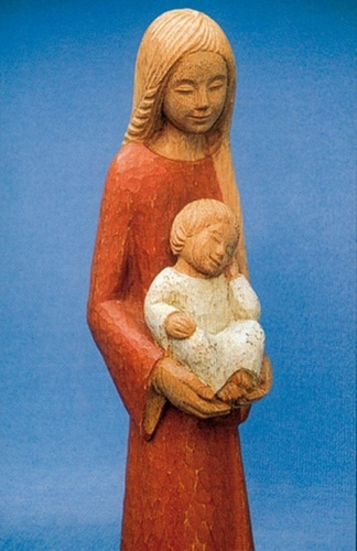 Pack y le pape lp78 10ex