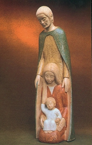 Pack y le pape lp53 10ex