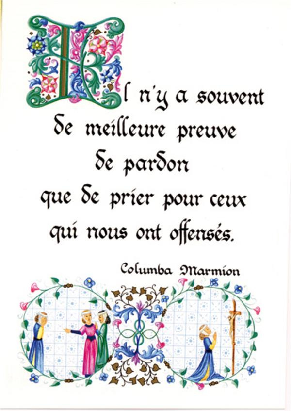 PACK ENLUMINURE AN274 10EX