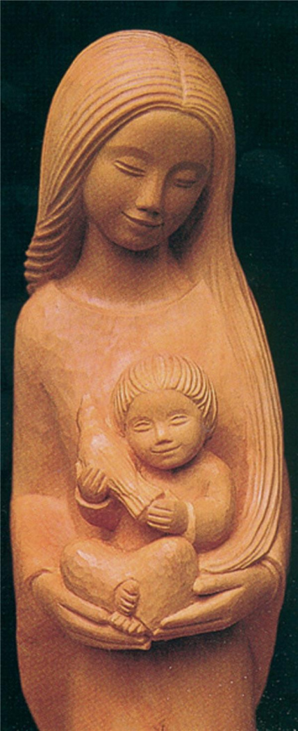 PACK SIGNETS SS067 YVES LE PAPE 10EX