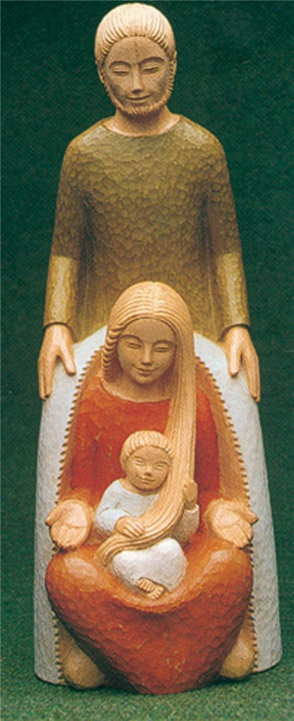 PACK SIGNETS SS093 YVES LE PAPE 10EX