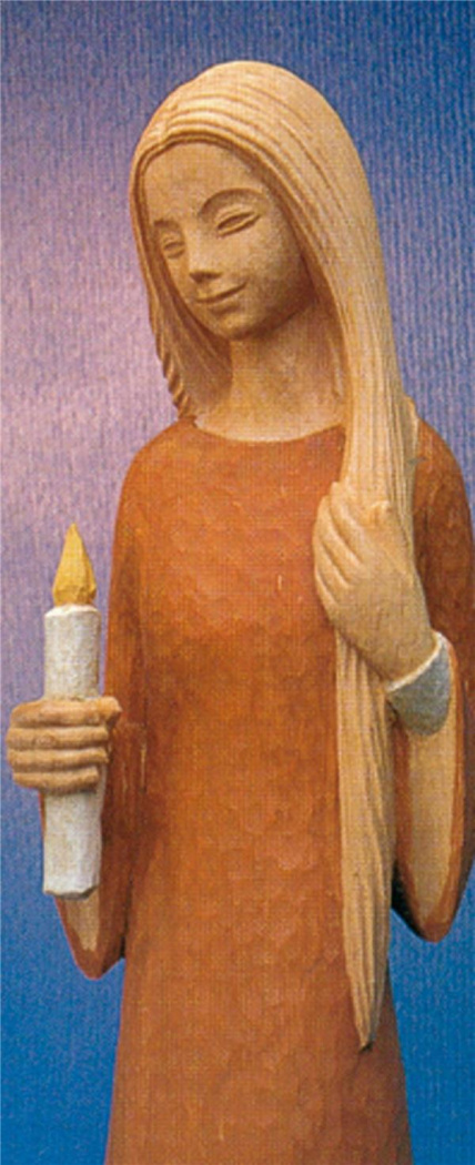 PACK SIGNETS SS108 YVES LE PAPE 10EX