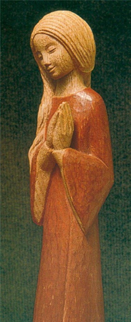 PACK SIGNETS SS116 YVES LE PAPE 10EX