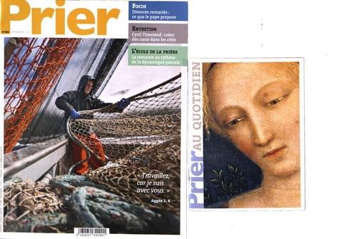 PRIER 384 SEPTEMBRE