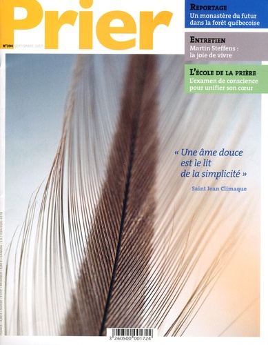 PRIER 394 SEPTEMBRE