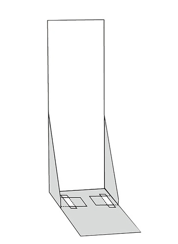 ARRET DE PILE-6LP CHOIX DES LIBRAIRES POLAR 2018