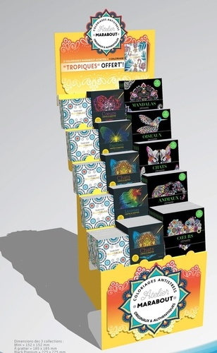 Col.colis-70   deco box coloriages juin 2018