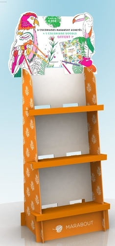 Col.box-79 coloriages juin 2020 auchan