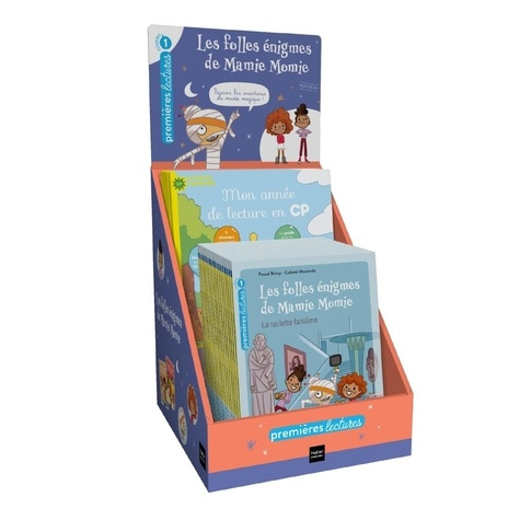 COMPTOIR 26 EX PREMIERES LECTURES   PRIME (MARQUE-PAGES)