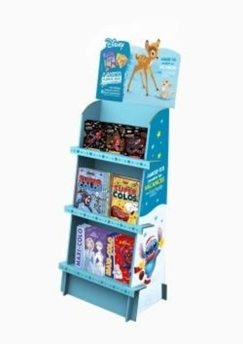 BOX CRF OP VAC FEV 2021