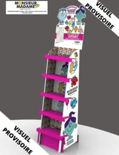 Col. colonne 219 ex m.mme oct 2021 ac prime