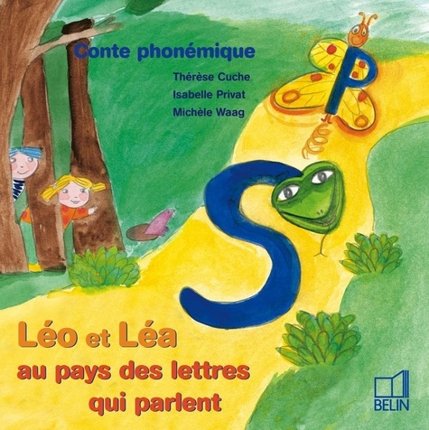 Conte et jeux phonemiques cd (805469)