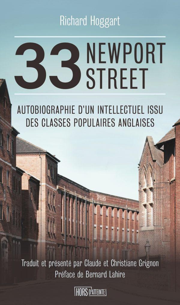 33-newport-street-autobiographie-d-un-intellectuel-issu-de_0