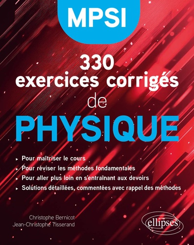 330-exercices-corriges-de-physique-mpsi_0