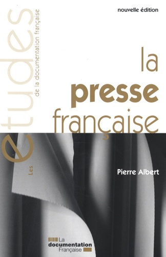 La presse française