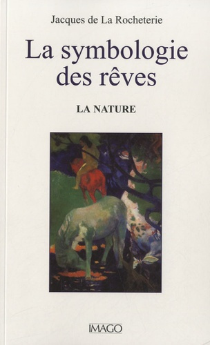 Tourisme et patrimoine