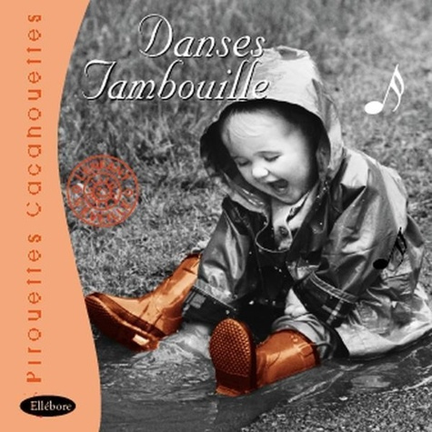 Danses Tambouille