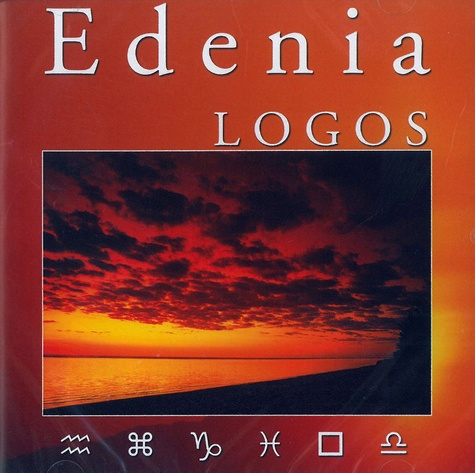 Edenia