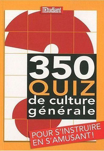 350-quiz-de-culture-generale_0