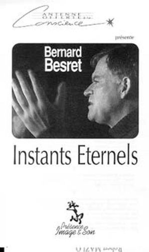 Instants éternels