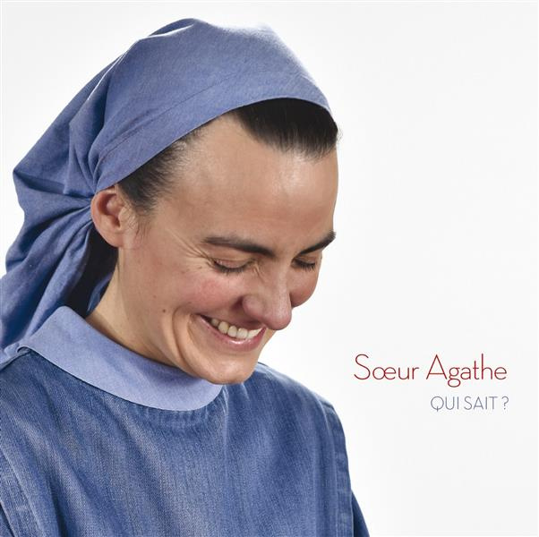 Qui sait ? 1 CD audio