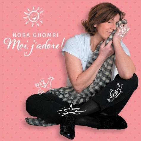 Moi, j'adore !. À partir de 4 ans
