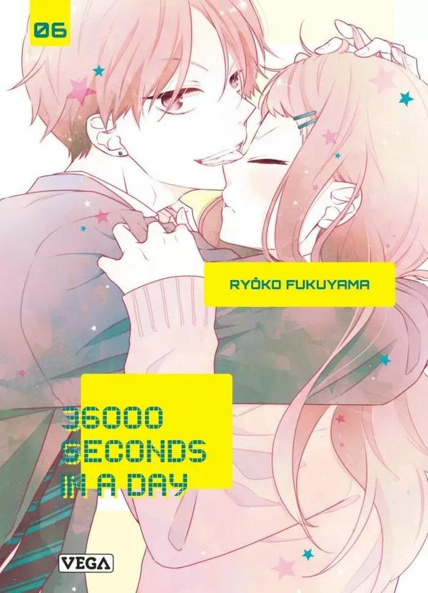 36000-seconds-in-a-day-tome-6_0