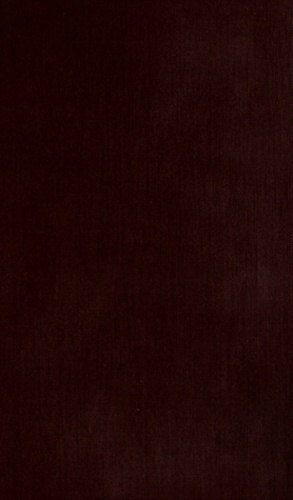 DE LA CREATION ACTUELLE DE MOTS NOUVEAUX DANS LA LANGUE FRANCAISE, ET DES LOIS QUI LA REGISSENT. (1