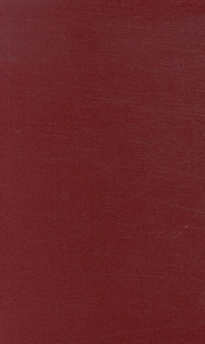 MEMOIRES INEDITS. SUIVIS DE SES PENSEES INEDITES, ECRITES POUR HENRI III. PRECEDES DE LA VIE PUB