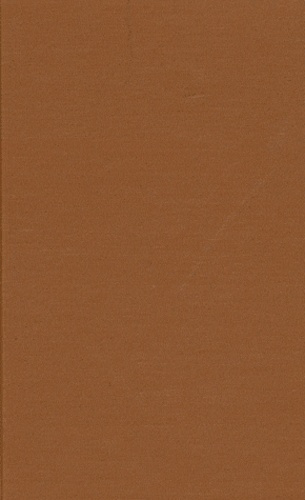 FRANCOIS RABELAIS. (1932).