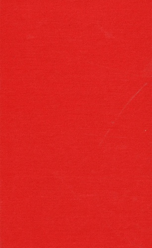 L'HISTOIRE NATURELLE ET LES BRANCHES CONNEXES DANS L'OEUVRE DE RABELAIS. (1921).