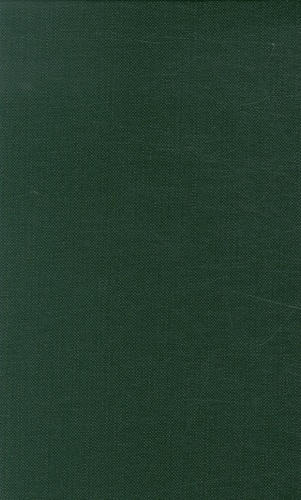 CORNEILLE DEVANT TROIS SIECLES: OPINIONS DES PRINCIPAUX ECRIVAINS DES XVIIE, XVIIIE ET XIXE SIECLES