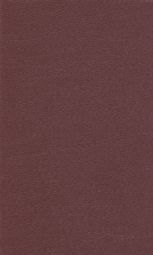 MARIVAUX, SA VIE ET SES OEUVRES, D'APRES DE NOUVEAUX DOCUMENTS. (1882).