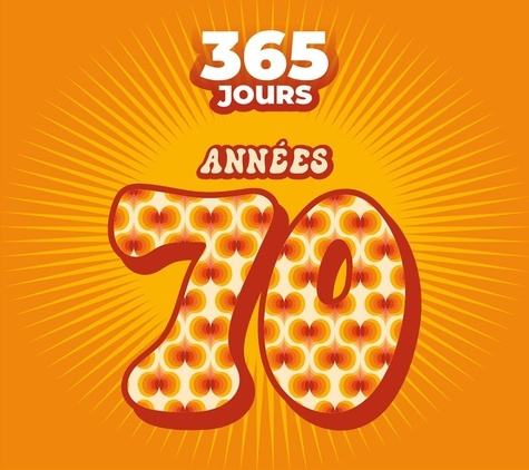 365-annees-70-2026_0